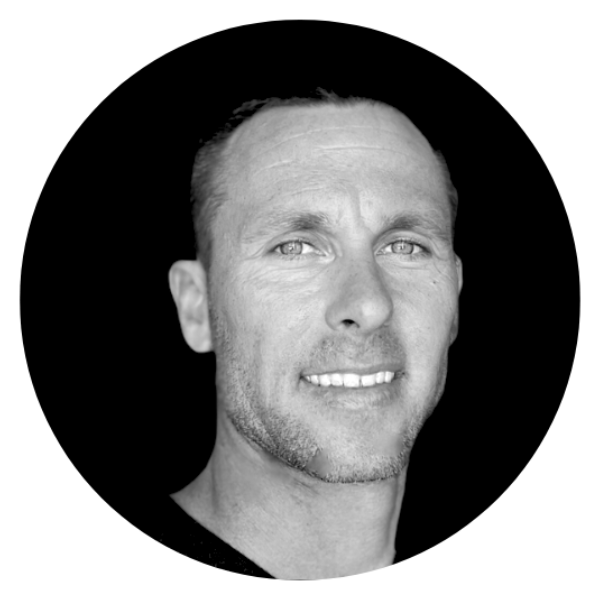 MIKE SEMBER