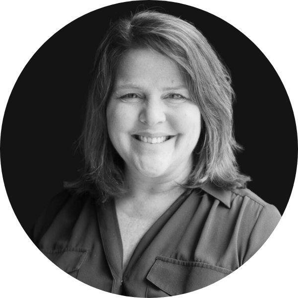 Miriam McNabb