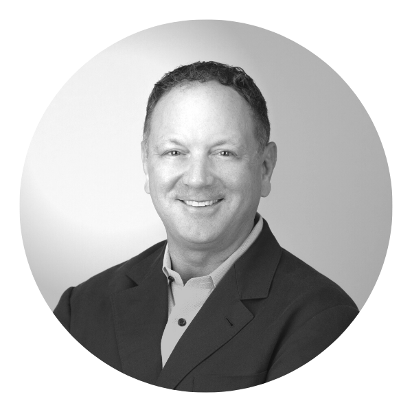 GREG NAGLER