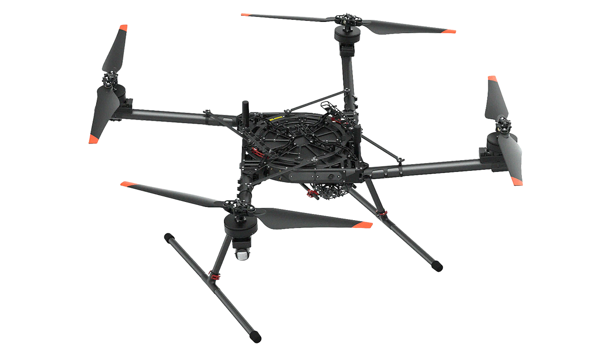 Freefly-Systems-Alta-X-Gen2-Drone